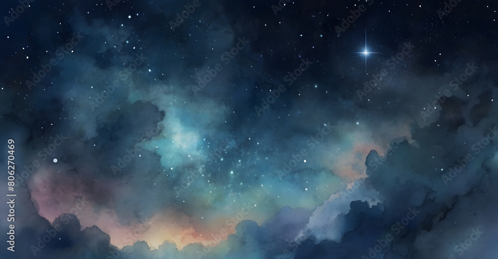 starry night sky background, glittering stars, nebula, galaxy outer space wallpaper starry night sky background, glittering stars, nebula, galaxy outer space wallpaper