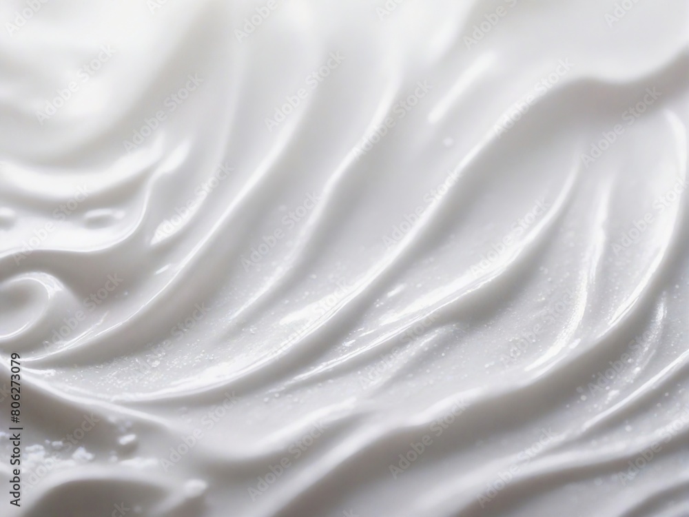white silk background white silk background