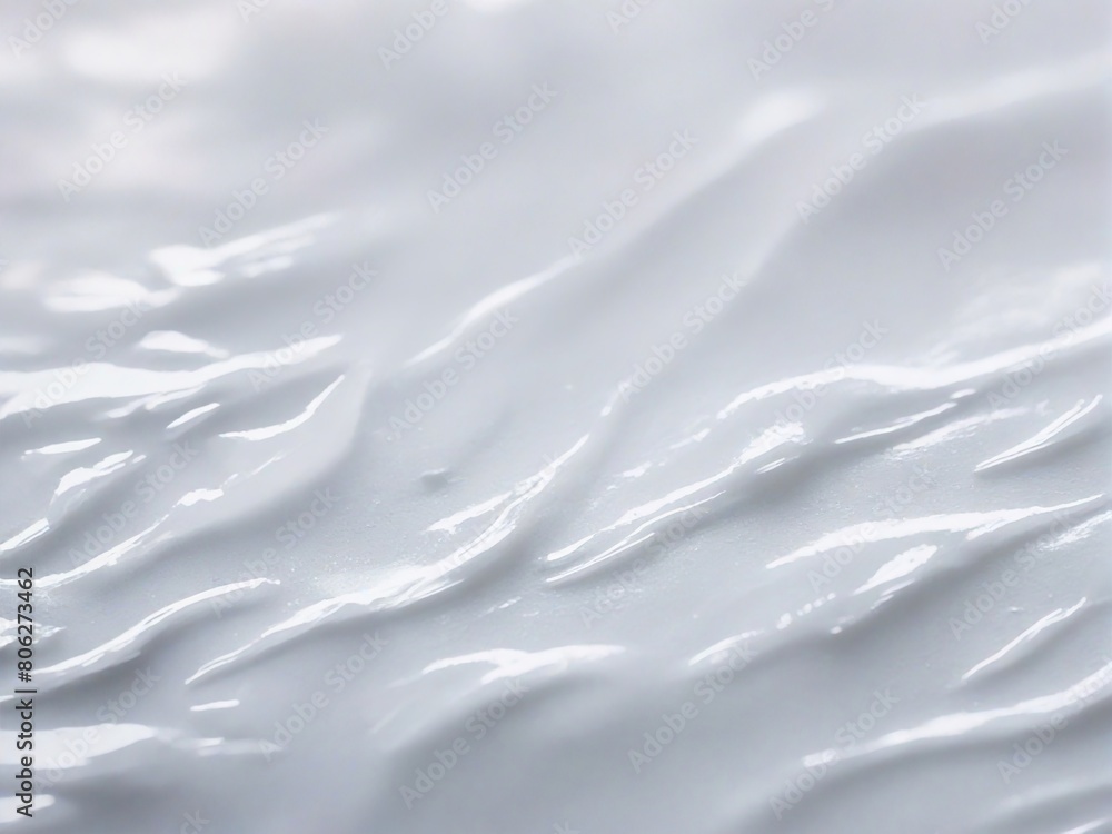 Obraz premium BackgroundBackground