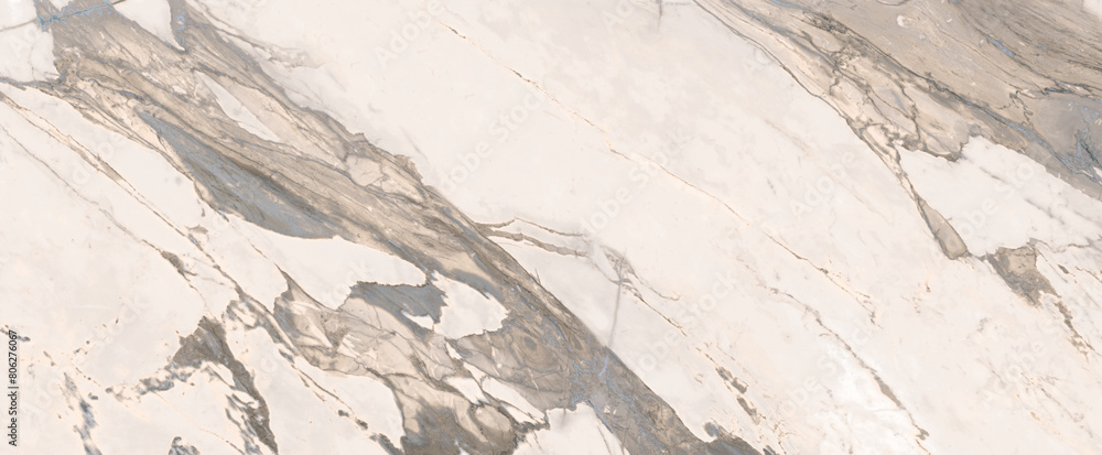 marble texture in natural pattern with high resolution for background and design art work tiles