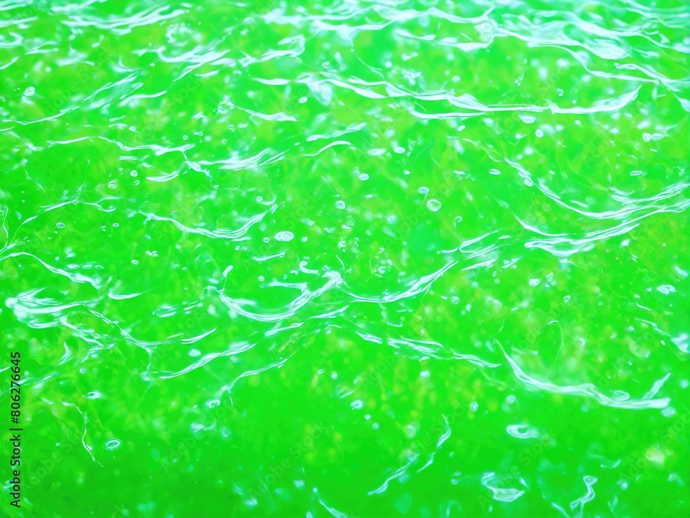 background of water background of water