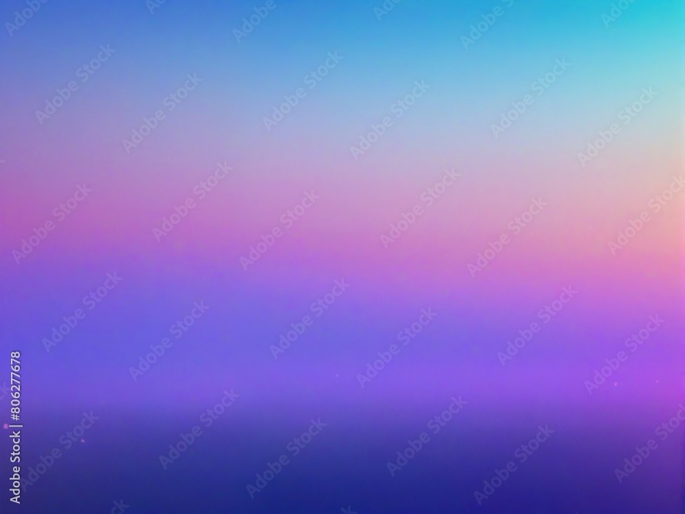 abstract colorful background abstract colorful background