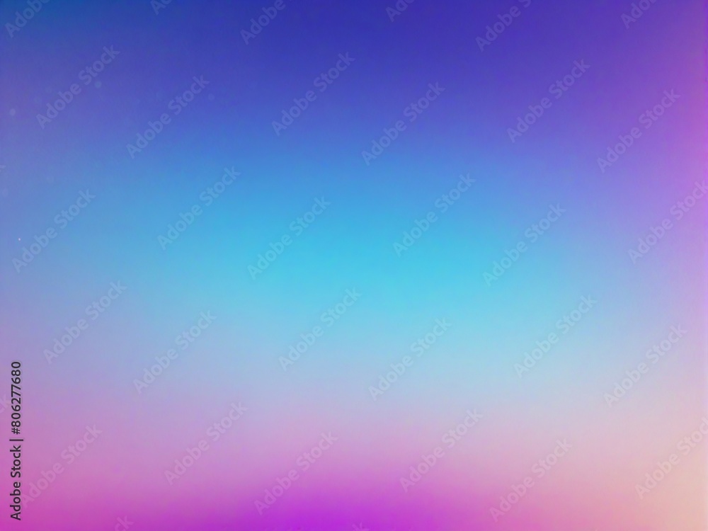Fototapeta premium abstract colorful background