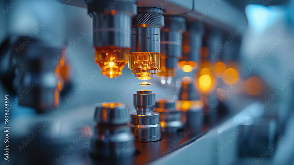 laboratory medicine doctors examination microscopes experiments laboratory medicine doctors examination microscopes experiments