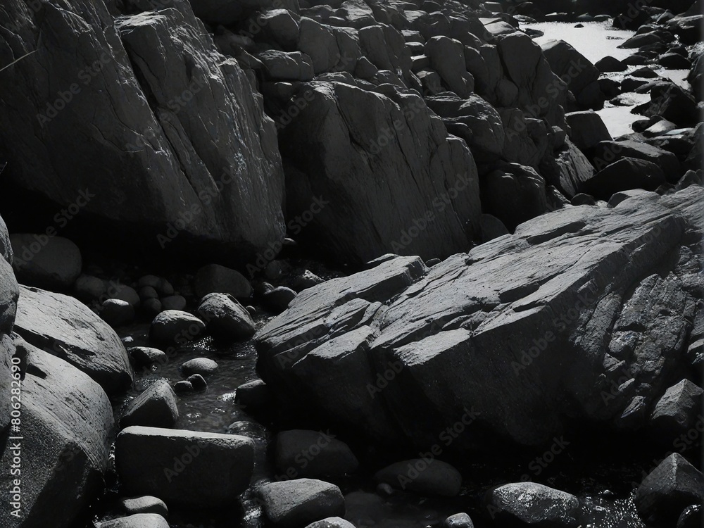 Obraz premium Background