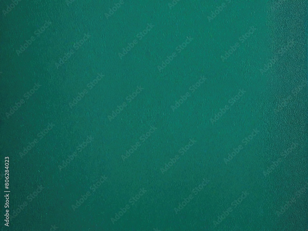green texture green texture
