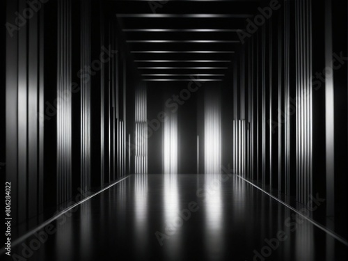 BackgroundBackground