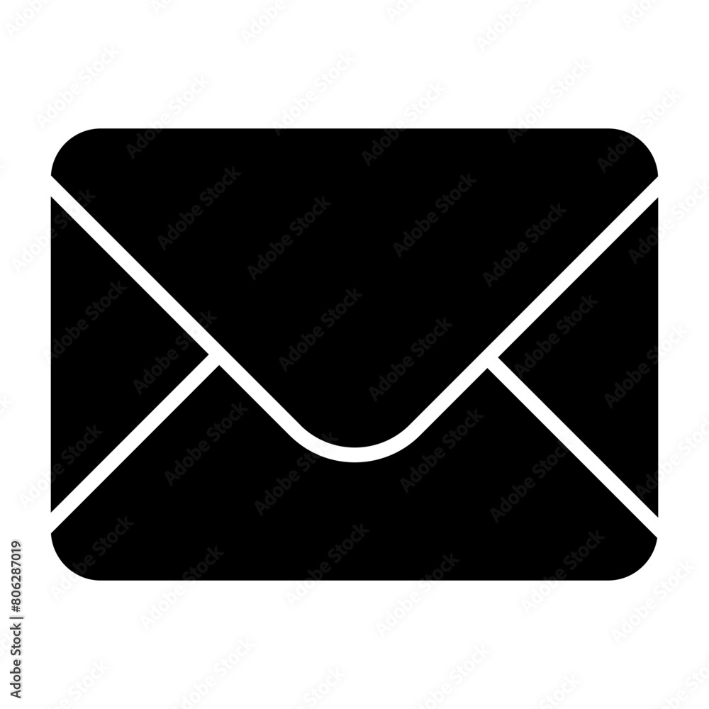 email email