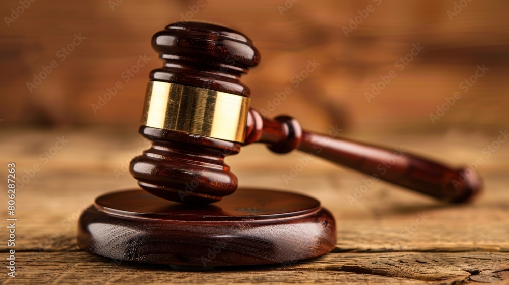 Legal proceedings for car accident involving judges vehicle and insurance coverage Legal proceedings for car accident involving judges vehicle and insurance coverage