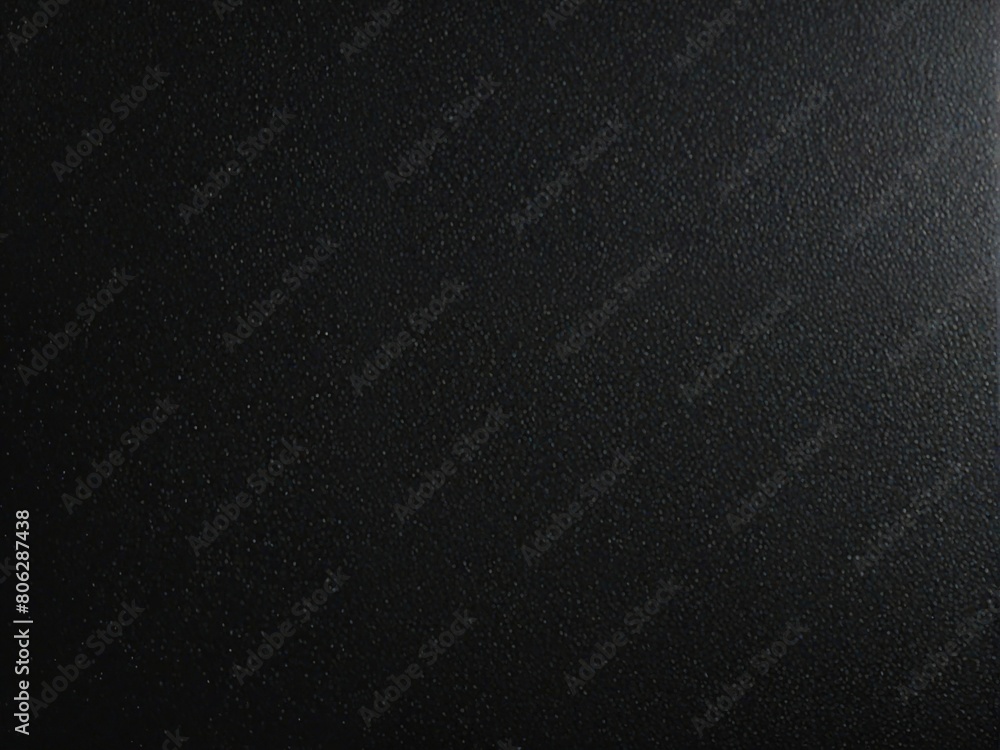 black leather texture black leather texture