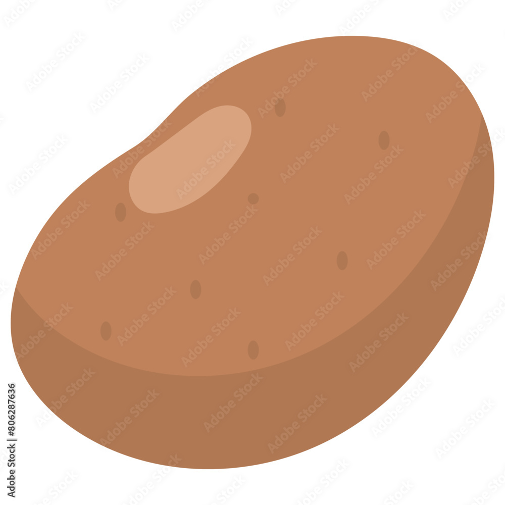 Vegetables Illustration Vegetables Illustration