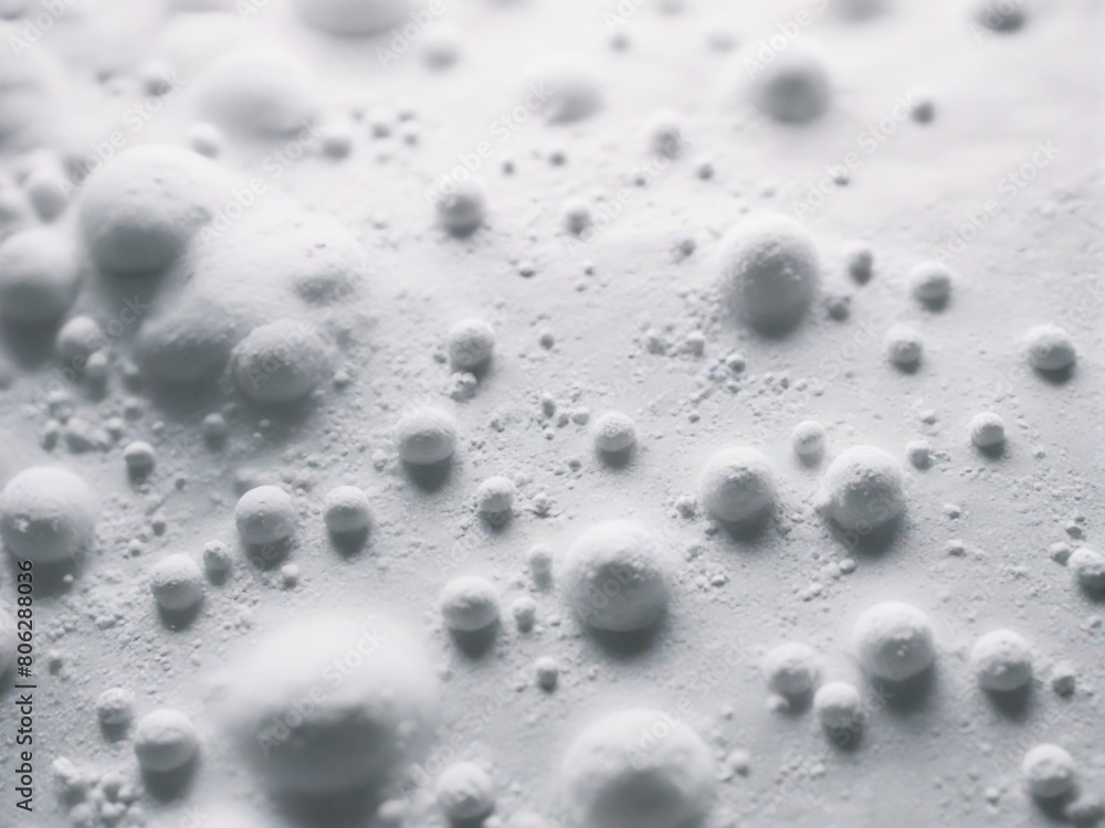 background with bubbles background with bubbles