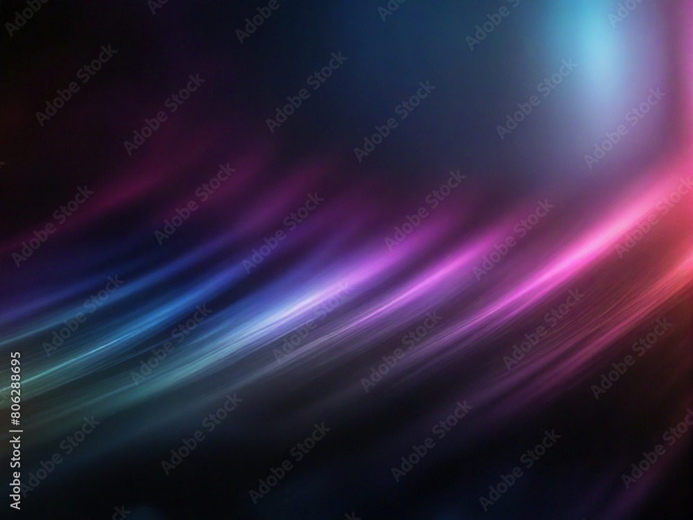 Fototapeta premium Background