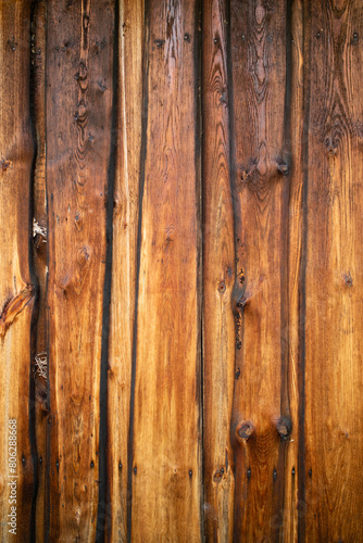 old wood texture © Aleksandr