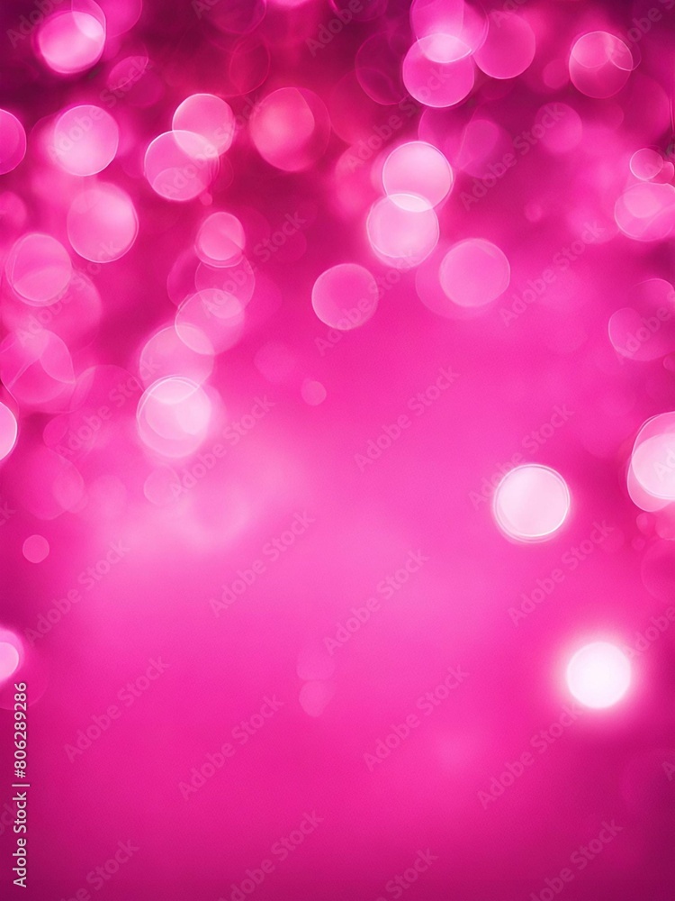 abstract background with bokeh abstract background with bokeh