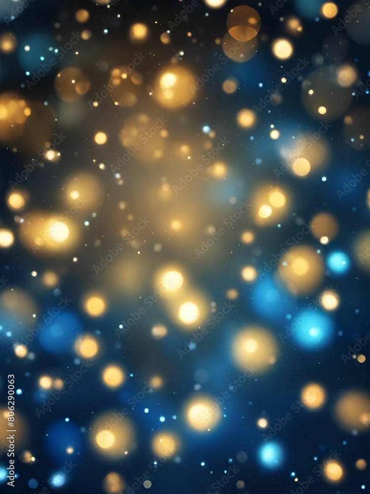 christmas background with stars christmas background with stars