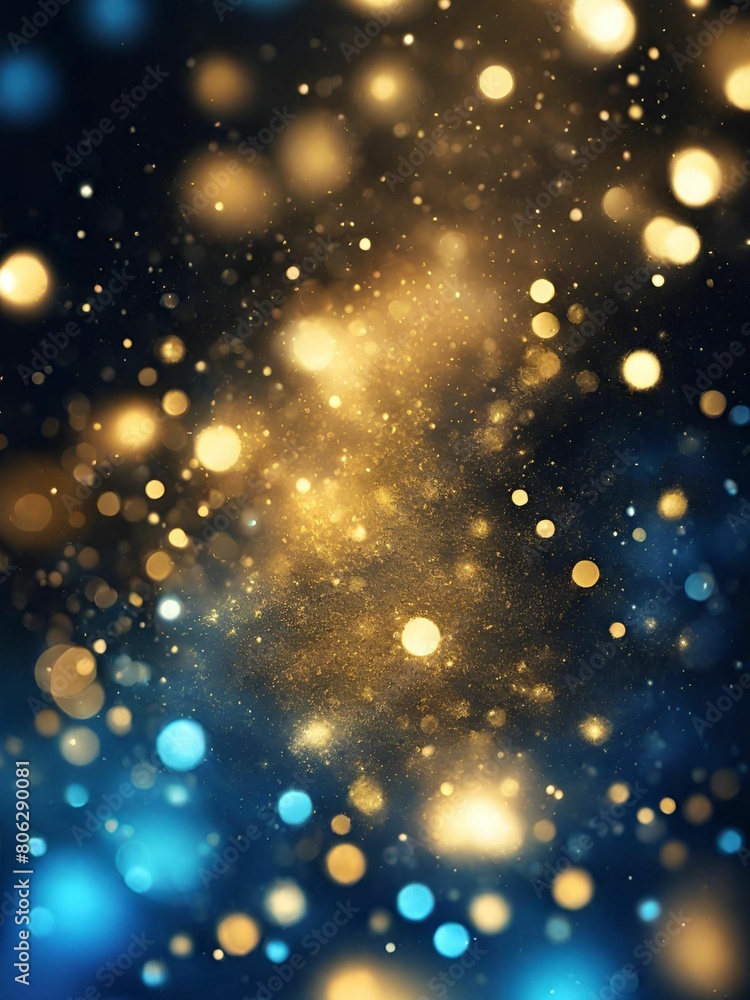 christmas background with stars christmas background with stars