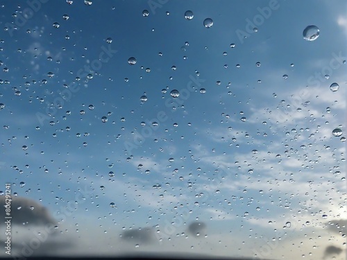 Wallpaper Mural Bcakground and Texture Torontodigital.ca