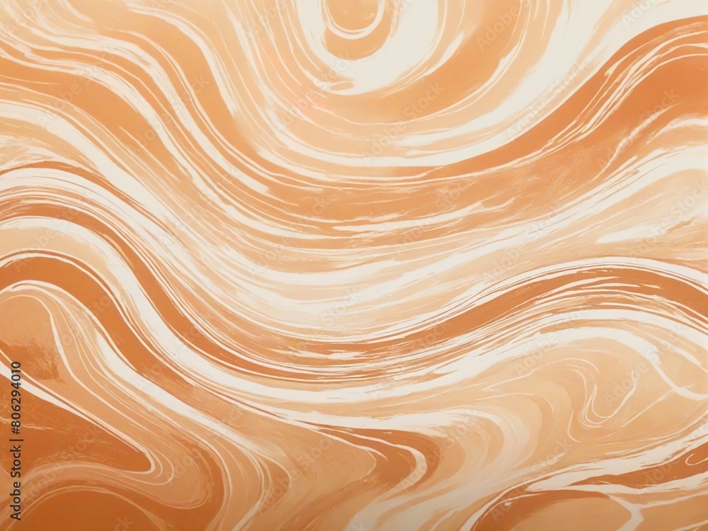 abstract orange background abstract orange background