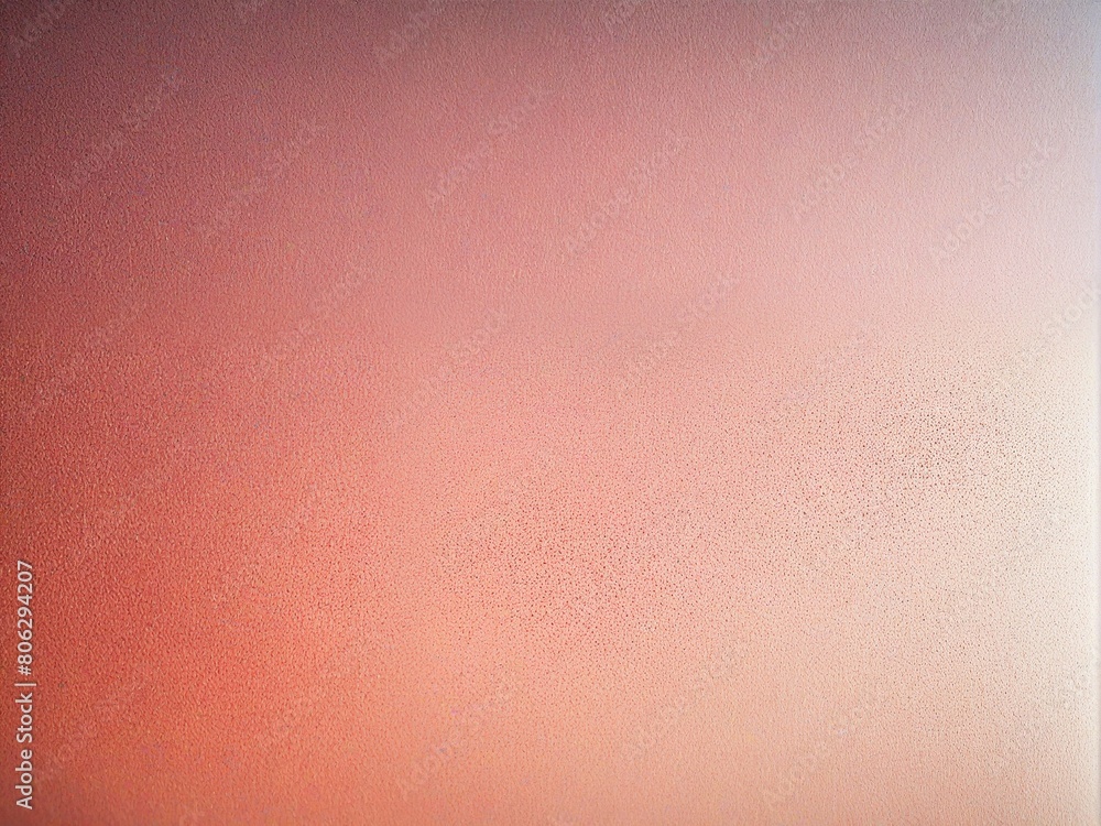 paper texture paper texture