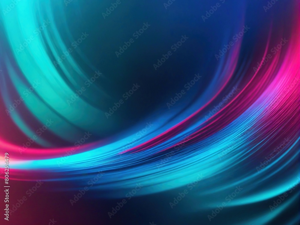 abstract background abstract background