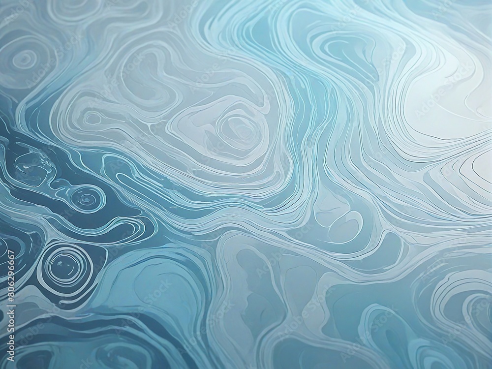 background background
