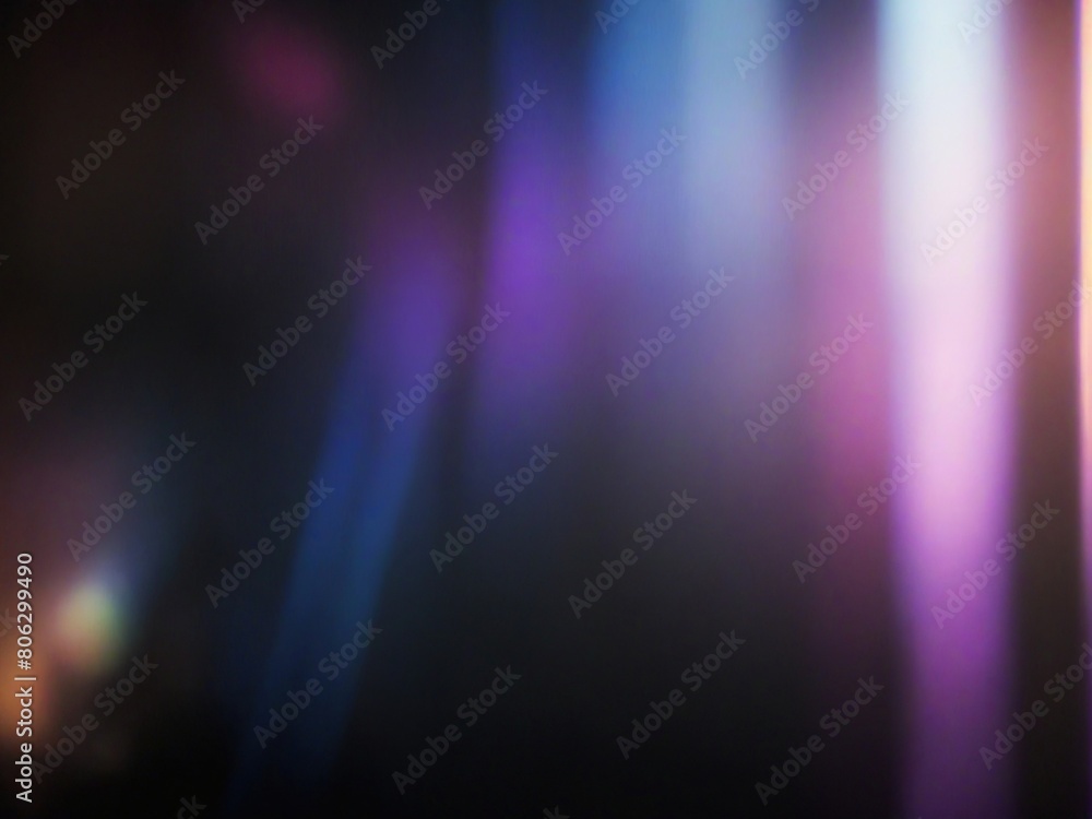 Obraz premium Background