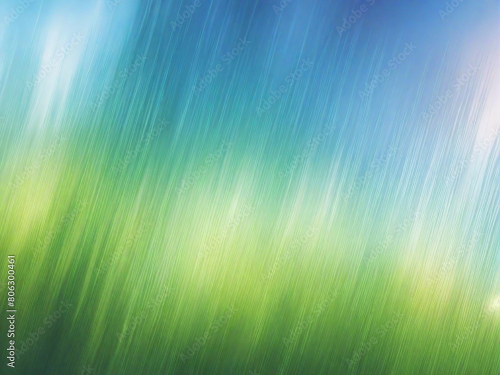 Obraz premium Background