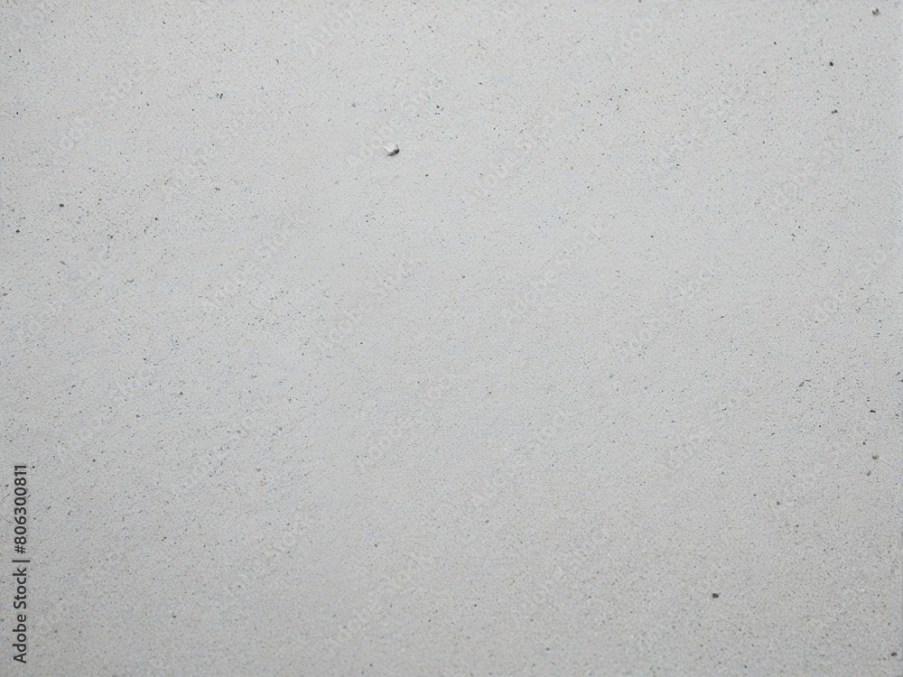 white paper texture white paper texture