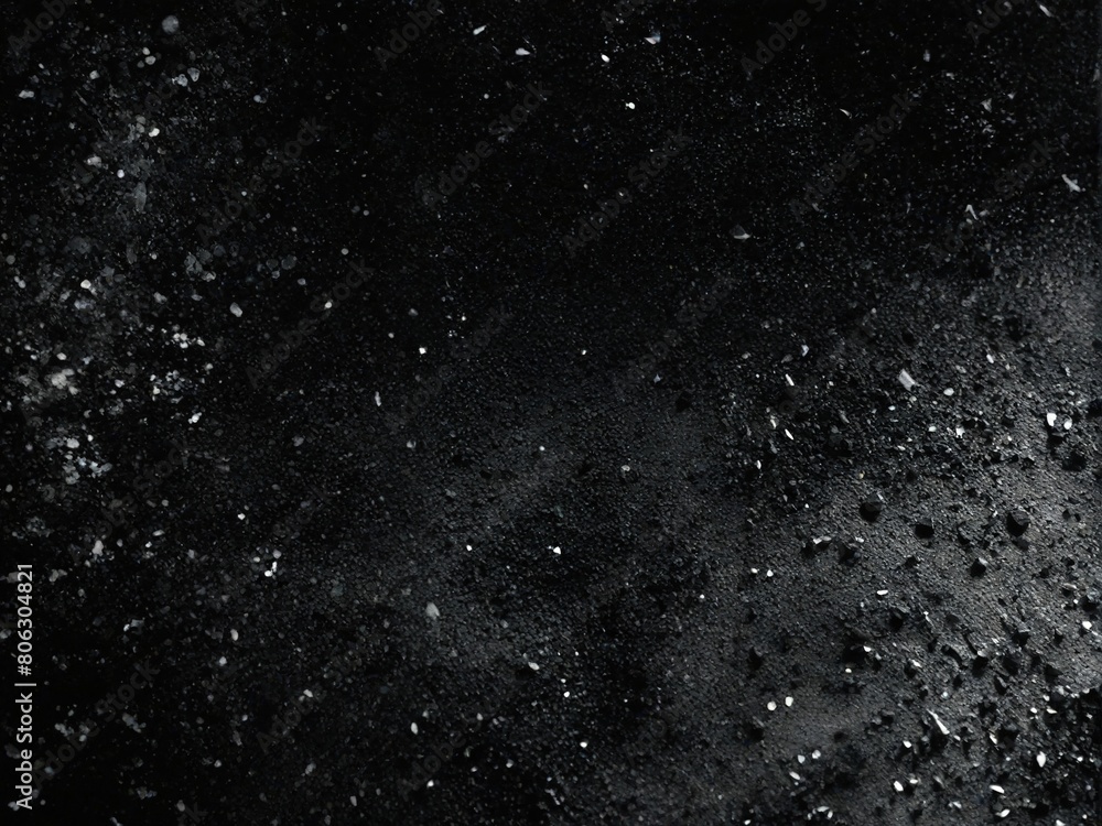 Obraz premium Background