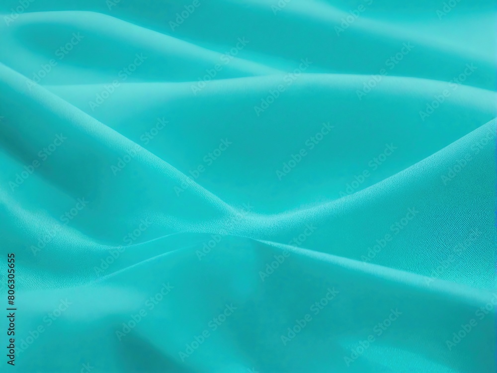 Obraz premium Bcakground and Texture