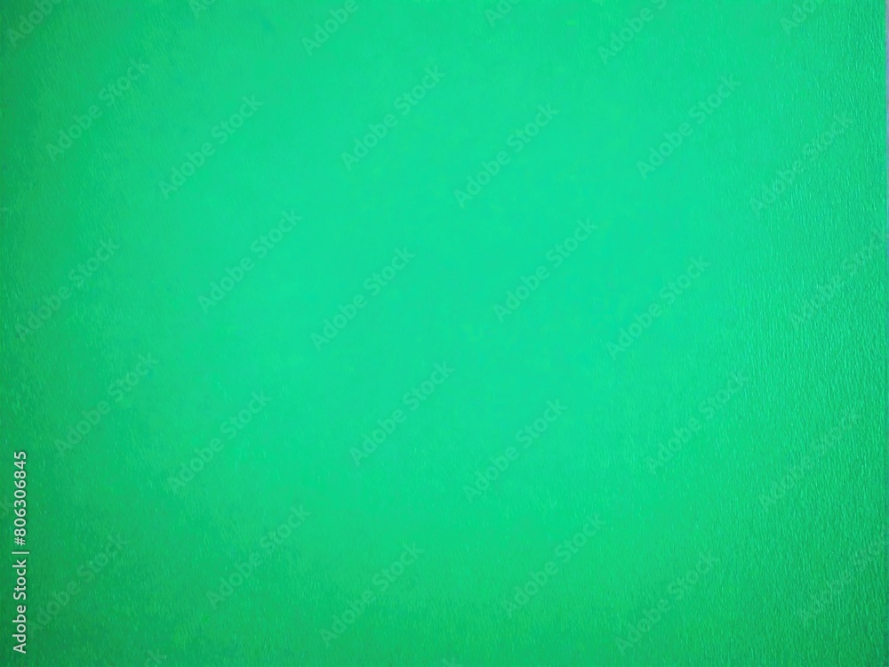 green texture green texture