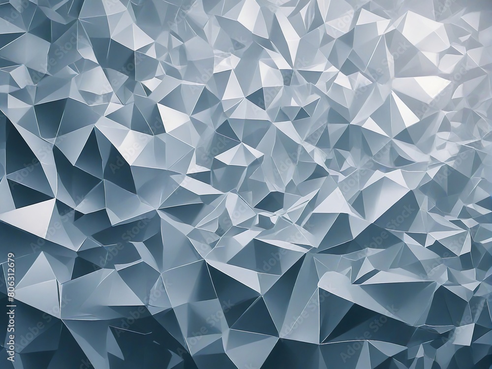 abstract triangle background abstract triangle background
