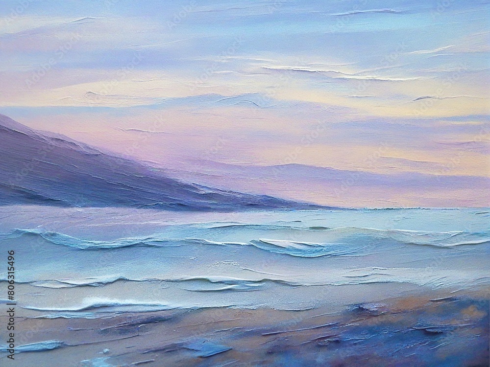 Fototapeta premium Bcakground and Texture