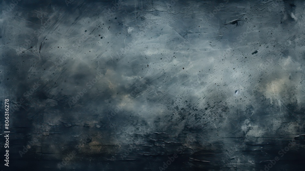 Obraz premium grunge background with space for text or image, grungy background