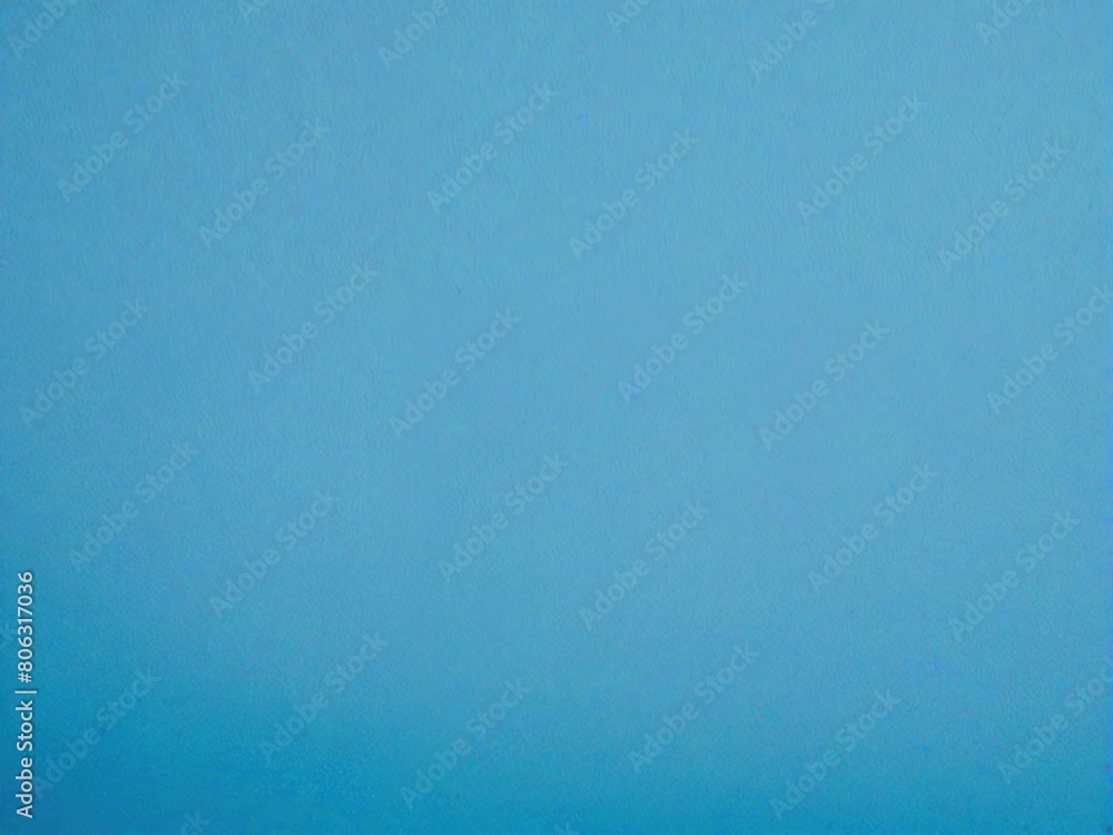 blue paper texture background blue paper texture background
