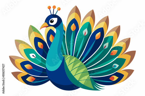 vector illustration 