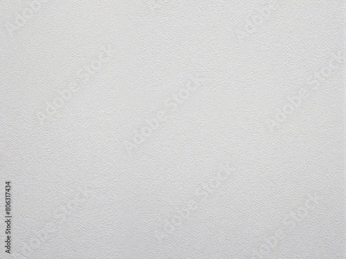 white paper texture photo