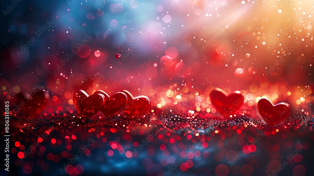 Valentine's day wallpapers - wallpaper cave. Valentine's day wallpapers - wallpaper cave.