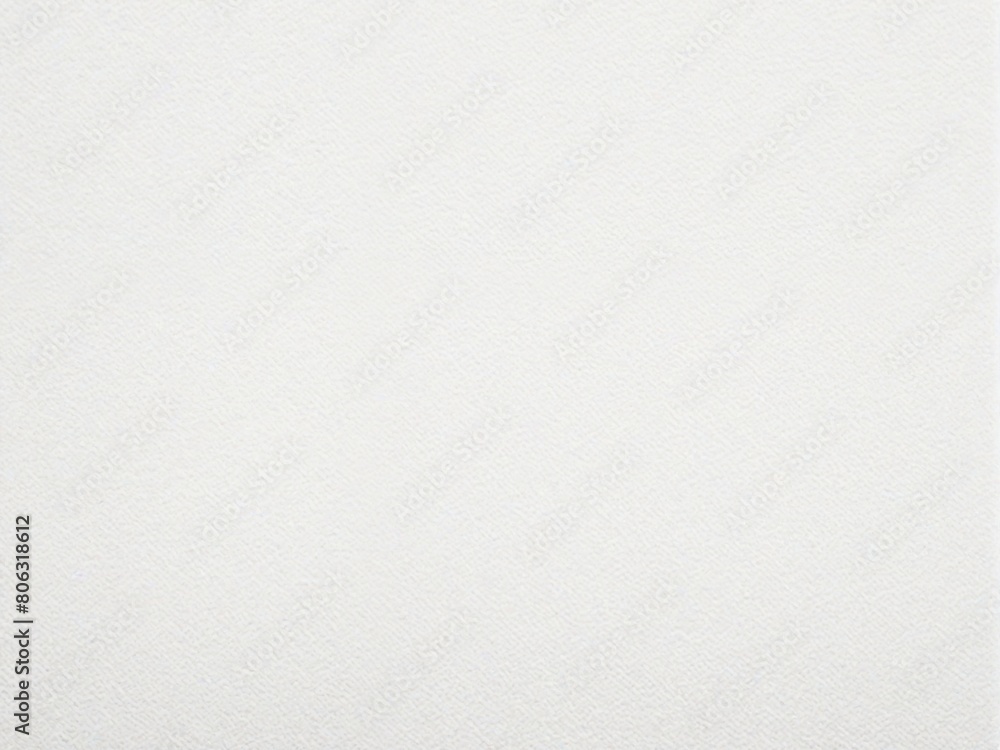 Bcakground and Texture Bcakground and Texture