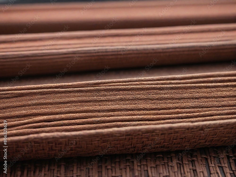 Fototapeta premium Background