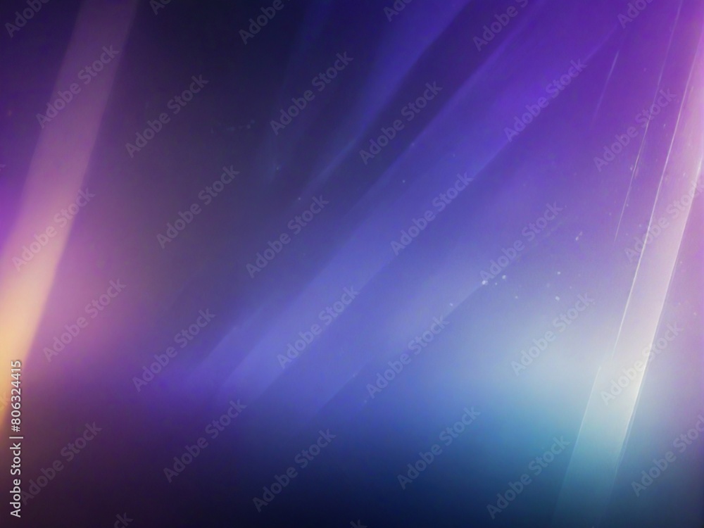 abstract blue background abstract blue background