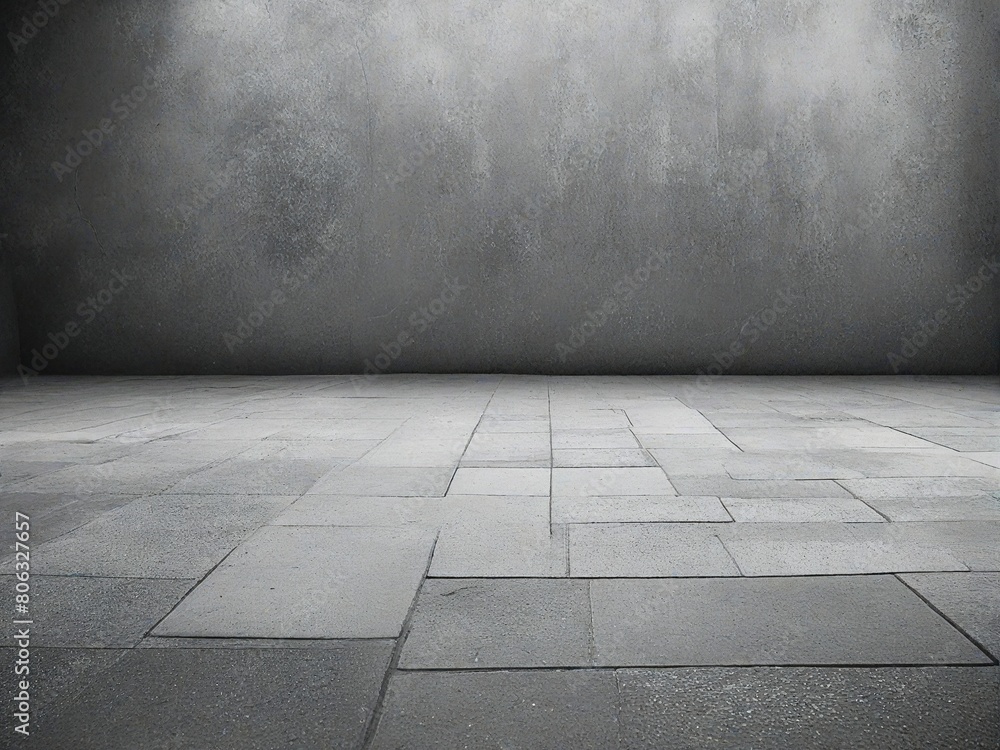 Bcakground and Texture