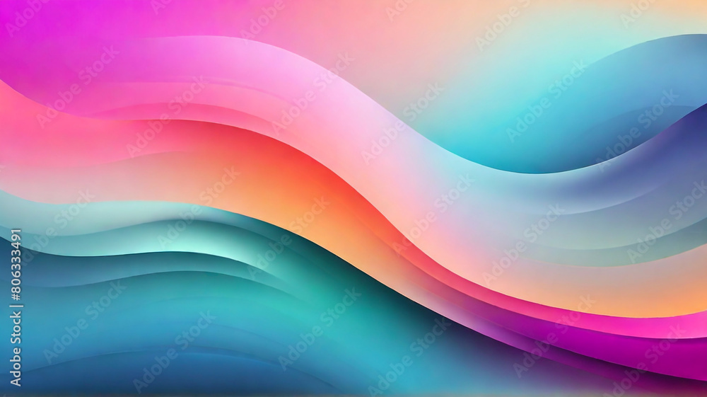 abstract minimal gradient blur backgroun abstract minimal gradient blur backgroun