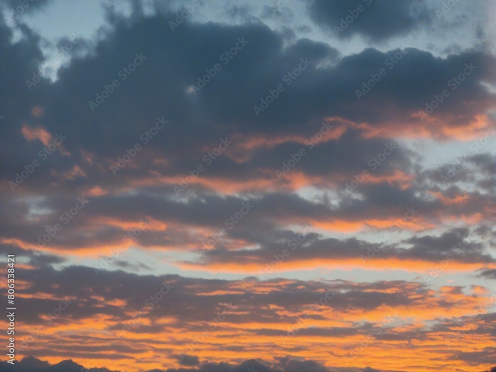 Obraz premium Background