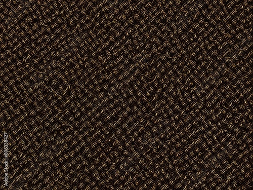 Wallpaper Mural Bcakground and Texture Torontodigital.ca