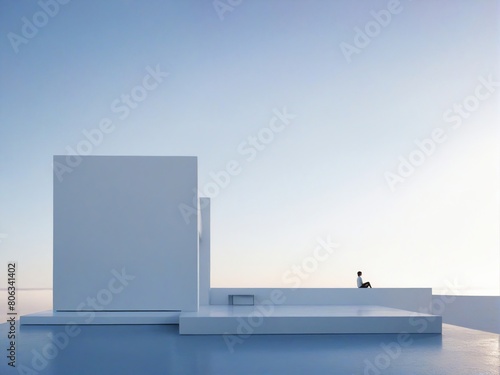 BackgroundBackground