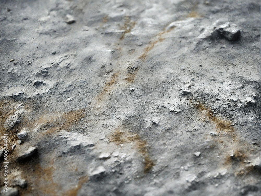 Bcakground and Texture Bcakground and Texture