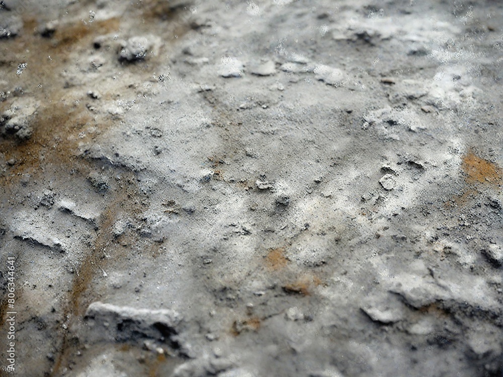 stone wall stone wall
