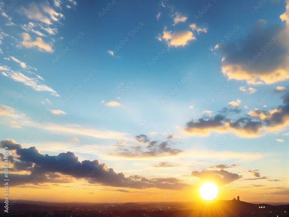 Naklejka premium Bcakground and Texture